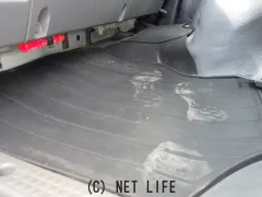 いすゞ フォワード