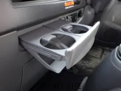 いすゞ フォワード