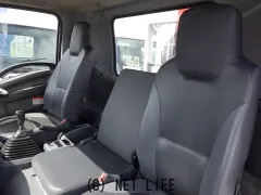 いすゞ フォワード