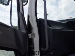 いすゞ フォワード