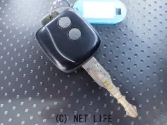 いすゞ フォワード