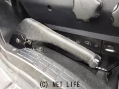 日野自動車 レンジャー