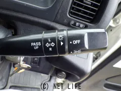 日野自動車 レンジャー