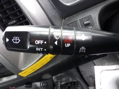 日野自動車 レンジャー