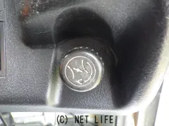 日野自動車 レンジャー