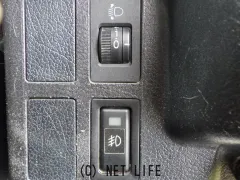 日野自動車 レンジャー