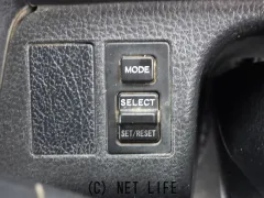 日野自動車 レンジャー