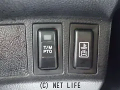 日野自動車 レンジャー