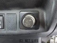 日野自動車 レンジャー