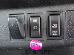 日野自動車 レンジャー