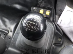 日野自動車 レンジャー