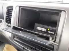 日野自動車 レンジャー