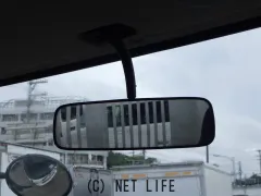 日野自動車 レンジャー