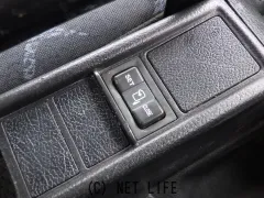 日野自動車 レンジャー