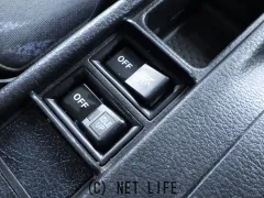 日野自動車 レンジャー