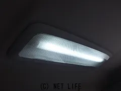 日野自動車 レンジャー