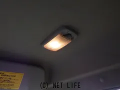 日野自動車 レンジャー