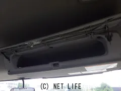 日野自動車 レンジャー