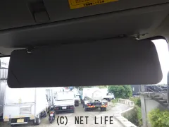 日野自動車 レンジャー