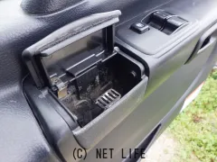 日野自動車 レンジャー