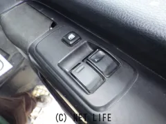 日野自動車 レンジャー