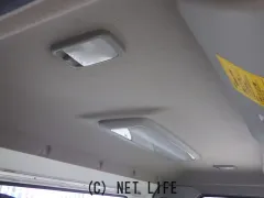 日野自動車 レンジャー