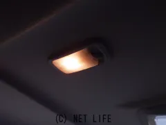 日野自動車 レンジャー