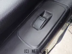 日野自動車 レンジャー