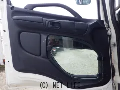 日野自動車 レンジャー