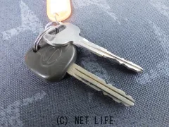 日野自動車 レンジャー