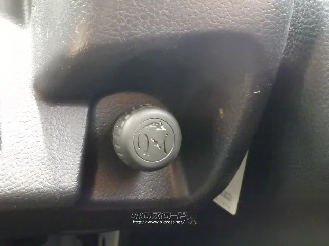 日野自動車 レンジャー