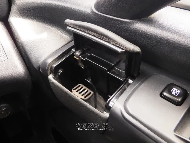 日野自動車 レンジャー