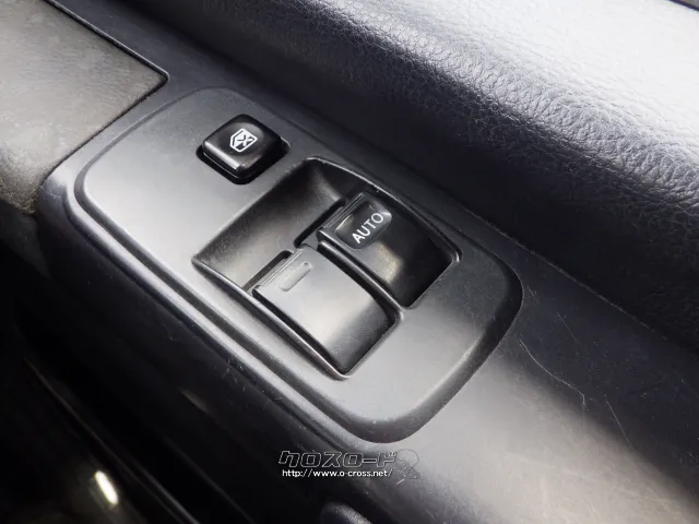 日野自動車 レンジャー