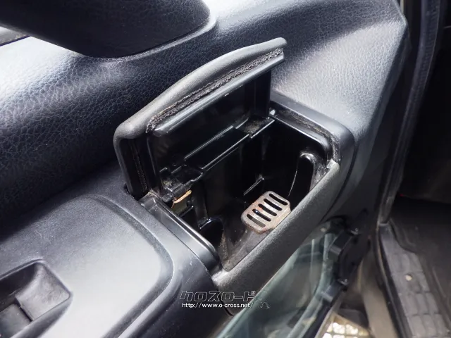 日野自動車 レンジャー