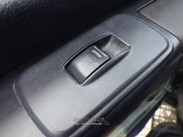 日野自動車 レンジャー