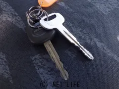 日野自動車 レンジャー