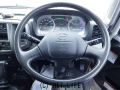 日野自動車 レンジャー
