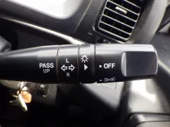 日野自動車 レンジャー