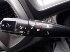 日野自動車 レンジャー