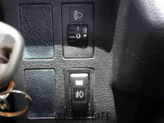 日野自動車 レンジャー
