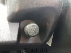 日野自動車 レンジャー