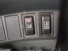日野自動車 レンジャー