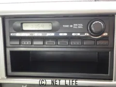 日野自動車 レンジャー