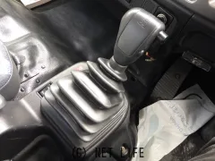 日野自動車 レンジャー