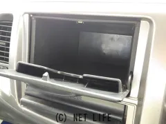 日野自動車 レンジャー