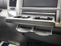 日野自動車 レンジャー
