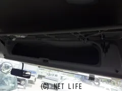 日野自動車 レンジャー