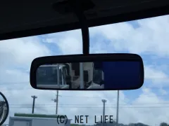 日野自動車 レンジャー