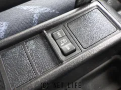 日野自動車 レンジャー