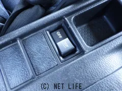 日野自動車 レンジャー